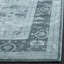 Tapis oriental Lyniya-22735524