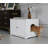 Cela Litter Box Enclosure-909923978