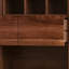 Buffet Simple Art Style-101271319
