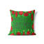 Coussin décoratif Ornaments-117458226-117458224