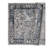 Taba Oriental Indoor Rug-50650195