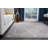 Wealden Indoor Rug-2124227740