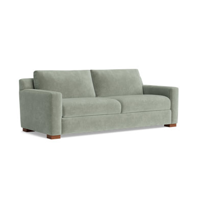 Catalina Sofa (85") 