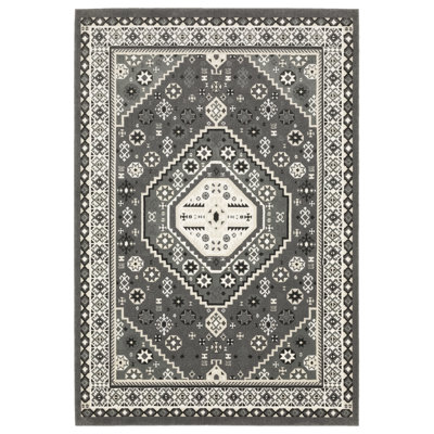 Tapis Arata
