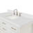Abbate 55" Single Bathroom Vanity Set-138334144-138334143-85364064