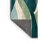 Tapis de passage Zenith-2059584968