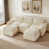 Beige est en rupture de stock