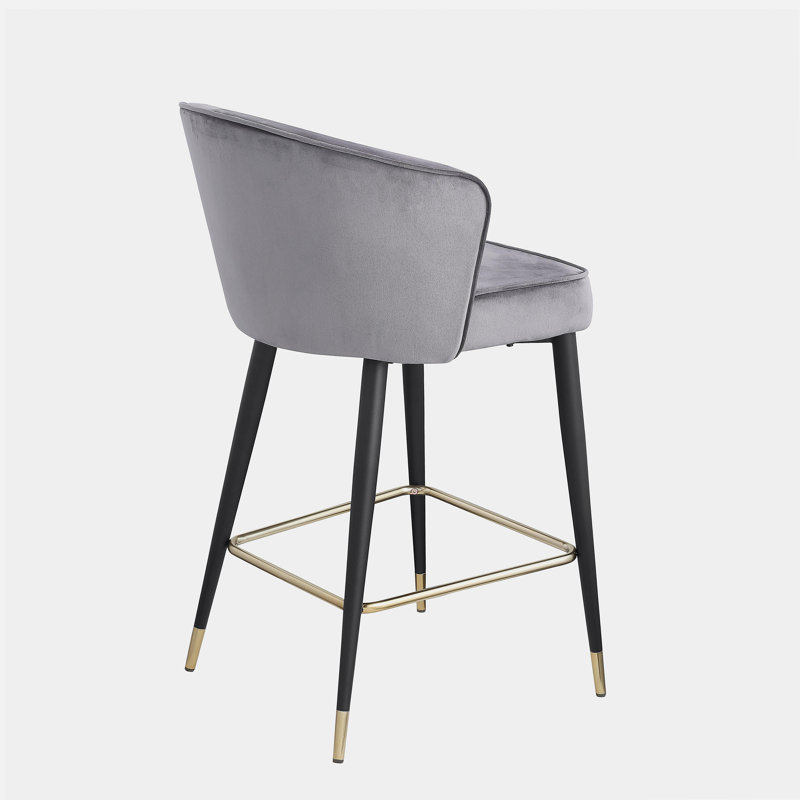 Tabouret de bar Modern