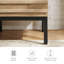 Bureau industriel moderne Swensen