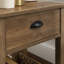 End Table-1203580826