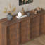 Accent Cabinet