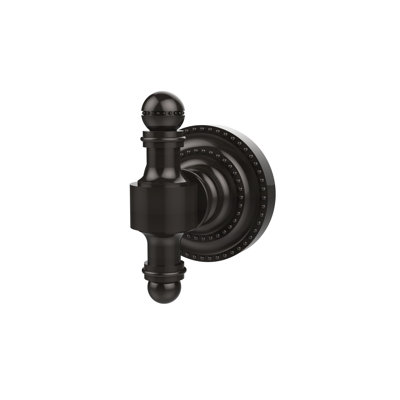 Godinez Wall Mounted Utility Hook
