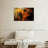 Abarca Sunlit Violin-108733466