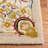 Priscila Hand Tufted Wool Oriental Rug-19265590