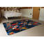 Marcus Shag Area Rug-393751308