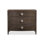 Linea 3 - Drawer Bachelor's Chest