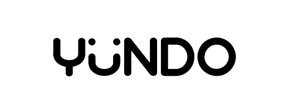 Logo YUNDO