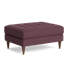 MCM Ottoman-1432440407