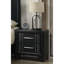 Tables de chevet-1824418724
