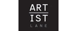 Artist Lane logo