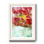 Mini croquis - Impression sur papier encadré-997279680-997279708