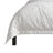 Dshawn Upholstered Panel Bed-589294879-589294864