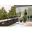 Balconera Window Box Planter-36478432-36478434