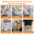 Stainless Steel Mixing Bowl-101095665