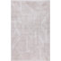 Beige/Ivory