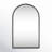 Tracie Wall Mirror-2137053139