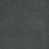 Dark Gray Velvet