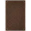 Tapis d'extérieur en caoutchouc recyclé Lozoya Impressions-989574743-989574736