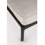 Jack Ottoman-1725439055