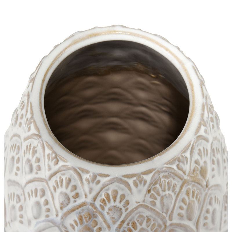 Dunkle Vase - Large