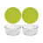 Green Edamame