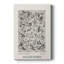 William William Gallery, toile tendue LVII-1233326763