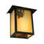 Wall Light