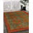 Southwestern Indoor Rug-1082997841