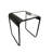 Bondilla 2 Piece Nest of Tables