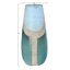 Yari 13'' Terracotta Table Vase