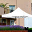 Tente 10 x 10 po -100099794