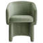 Fauteuil Verity-101179006
