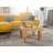 Solid Wood Coffee Table-26775968