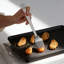 Ustensile de cuisine Professional Professional