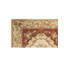 Wool Oriental Area Rug
