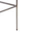 Tabouret de comptoir 26 po Ryland-1849888020-1849888018