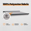 Brayden Studio Retractable Patio Awning-638231275-638231281