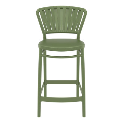 Tabouret de bar d'extérieur Newport