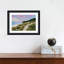 Traverse City by Havana - Picture Frame Print-2074639714-2074639727