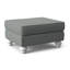 Lowell Ottoman-27173979-61744476